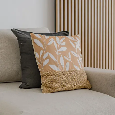 Apartmán Barranco Luxe Golf San Miguel de Abona